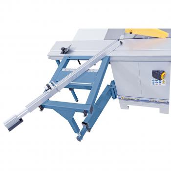 Bernardo Formatkreissäge FKS 1300 H - 230 V
